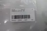 BERNSTEIN ENK-SU1 AD LIMIT SWITCH 300V-AC thumbnail 6