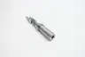 SECO SD403-19.00/19.99-60-0750R7 REPLACEABLE DRILL TIP STEEL 19MM thumbnail 2