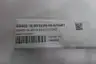 SECO SD403-19.00/19.99-60-0750R7 REPLACEABLE DRILL TIP STEEL 19MM thumbnail 4