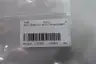 SECO SD403-19.00/19.99-60-0750R7 REPLACEABLE DRILL TIP STEEL 19MM thumbnail 5