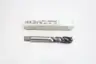 OSG 1654501308 SPIRAL DRILL BIT 5/8IN 11 THREAD thumbnail 1