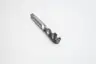 OSG 1654501308 SPIRAL DRILL BIT 5/8IN 11 THREAD thumbnail 2