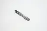 OSG 1654501308 SPIRAL DRILL BIT 5/8IN 11 THREAD thumbnail 3