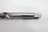 OSG 1654501308 SPIRAL DRILL BIT 5/8IN 11 THREAD thumbnail 4