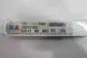 OSG 1654501308 SPIRAL DRILL BIT 5/8IN 11 THREAD thumbnail 5