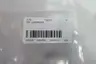 OSG 1654501308 SPIRAL DRILL BIT 5/8IN 11 THREAD thumbnail 6