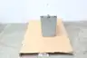 FEDERAL PACIFIC 36B DRY TRANSFORMER 7.5KVA 575V-AC 133/230V-AC 3PH thumbnail 1