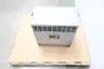 FEDERAL PACIFIC 36B DRY TRANSFORMER 7.5KVA 575V-AC 133/230V-AC 3PH thumbnail 2