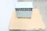 FEDERAL PACIFIC 36B DRY TRANSFORMER 7.5KVA 575V-AC 133/230V-AC 3PH thumbnail 3
