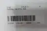 FEDERAL PACIFIC 36B DRY TRANSFORMER 7.5KVA 575V-AC 133/230V-AC 3PH thumbnail 5