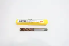 SANDVIK T300-XM100DB-M12X150C110 COROTAP 300 HELICAL FLUTE TAP M12 X 1.5 6H