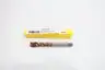 SANDVIK T300-XM100DB-M12X150C110 COROTAP 300 HELICAL FLUTE TAP M12 X 1.5 6H thumbnail 1