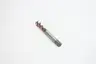 SANDVIK T300-XM100DB-M12X150C110 COROTAP 300 HELICAL FLUTE TAP M12 X 1.5 6H thumbnail 2