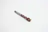 SANDVIK T300-XM100DB-M12X150C110 COROTAP 300 HELICAL FLUTE TAP M12 X 1.5 6H thumbnail 3
