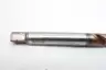 SANDVIK T300-XM100DB-M12X150C110 COROTAP 300 HELICAL FLUTE TAP M12 X 1.5 6H thumbnail 4