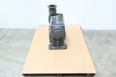 WINSMITH 960CDSTD D-90 RIGHT ANGLE WORM GEAR REDUCER 750:1