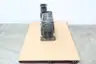 WINSMITH 960CDSTD D-90 RIGHT ANGLE WORM GEAR REDUCER 750:1 thumbnail 1