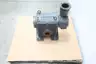 WINSMITH 960CDSTD D-90 RIGHT ANGLE WORM GEAR REDUCER 750:1 thumbnail 2