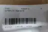 WINSMITH 960CDSTD D-90 RIGHT ANGLE WORM GEAR REDUCER 750:1 thumbnail 5