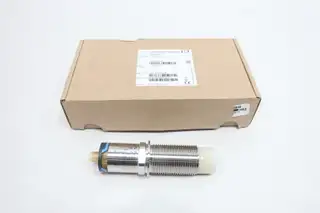 ENDRESS HAUSER NIVECTOR FTI26-1186/0 FLANGED LEVEL SENSOR 12-30V-DC