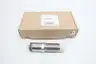 ENDRESS HAUSER NIVECTOR FTI26-1186/0 FLANGED LEVEL SENSOR 12-30V-DC thumbnail 1