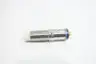 ENDRESS HAUSER NIVECTOR FTI26-1186/0 FLANGED LEVEL SENSOR 12-30V-DC thumbnail 2
