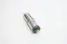 ENDRESS HAUSER NIVECTOR FTI26-1186/0 FLANGED LEVEL SENSOR 12-30V-DC thumbnail 3