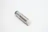 ENDRESS HAUSER NIVECTOR FTI26-1186/0 FLANGED LEVEL SENSOR 12-30V-DC thumbnail 4