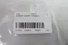 ENDRESS HAUSER NIVECTOR FTI26-1186/0 FLANGED LEVEL SENSOR 12-30V-DC thumbnail 7