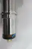 ENDRESS HAUSER NIVECTOR FTI26-1186/0 FLANGED LEVEL SENSOR 12-30V-DC thumbnail 5
