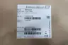 ENDRESS HAUSER NIVECTOR FTI26-1186/0 FLANGED LEVEL SENSOR 12-30V-DC thumbnail 6