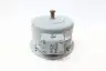 LOUIS ALLIS N0141811LV AC MOTOR 1HP 1800RPM 230/460V-AC 3PH thumbnail 1