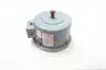 LOUIS ALLIS N0141811LV AC MOTOR 1HP 1800RPM 230/460V-AC 3PH thumbnail 2