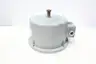 LOUIS ALLIS N0141811LV AC MOTOR 1HP 1800RPM 230/460V-AC 3PH thumbnail 3