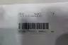 LOUIS ALLIS N0141811LV AC MOTOR 1HP 1800RPM 230/460V-AC 3PH thumbnail 5