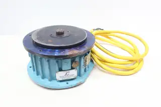LOUIS ALLIS 6M19088023 AC MOTOR 1HP 1800RPM 460V-AC 3PH