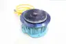 LOUIS ALLIS 6M19088023 AC MOTOR 1HP 1800RPM 460V-AC 3PH thumbnail 2