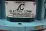 LOUIS ALLIS 6M19088023 AC MOTOR 1HP 1800RPM 460V-AC 3PH thumbnail 5
