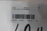 LOUIS ALLIS 6M19088023 AC MOTOR 1HP 1800RPM 460V-AC 3PH thumbnail 6