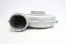 NA NA CENTRIFUGAL PUMP CSING 4-1/2IN X 5-1/2IN thumbnail 4