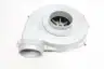 NA NA CENTRIFUGAL PUMP CSING 4-1/2IN X 5-1/2IN thumbnail 3