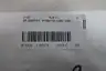BRIDGEPORT IP300/60-120V/120V ISO-PUCK TRANSFORMER 0-120V-AC 300VA thumbnail 7