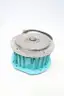LOUIS ALLIS RF2701P PJ15B AC MOTOR 1HP 1740RPM 230/460V-AC 3PH thumbnail 2