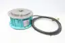 LOUIS ALLIS RF2701P PJ15B AC MOTOR 1HP 1740RPM 230/460V-AC 3PH thumbnail 3