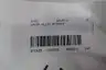 LOUIS ALLIS RF2701P PJ15B AC MOTOR 1HP 1740RPM 230/460V-AC 3PH thumbnail 6