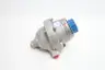 KATES GB31T-C FLOW RATE CONTROLLER 1-25GPM thumbnail 1