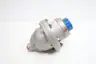 KATES GB31T-C FLOW RATE CONTROLLER 1-25GPM thumbnail 2