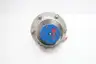 KATES GB31T-C FLOW RATE CONTROLLER 1-25GPM thumbnail 3