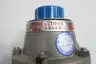 KATES GB31T-C FLOW RATE CONTROLLER 1-25GPM thumbnail 5