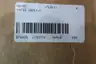 KATES GB31T-C FLOW RATE CONTROLLER 1-25GPM thumbnail 6